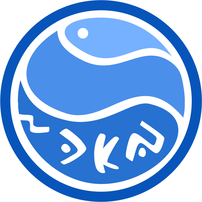 Maklumat Pelayanan PPID